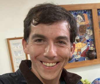 Cristóbal Emilfork
